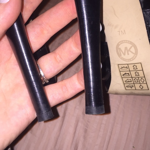 NEED GONE - Picture 10 of 16